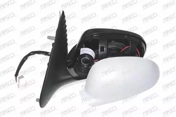 Наружное зеркало PG0597313 PRASCO GROUP
