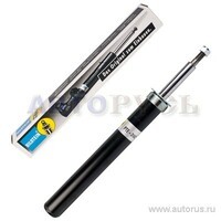 Амортизатор PTE3147 BILSTEIN