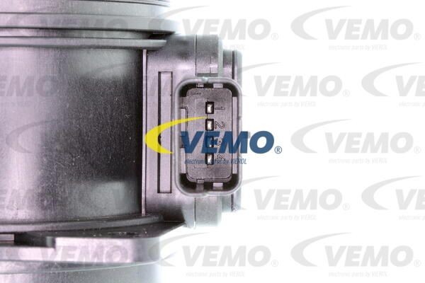 Расходомер воздуха V22-72-0035 VEMO