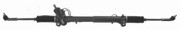 Рулевой механизм 2853 001 ZF