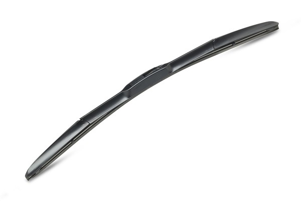 Щетка стеклоочистителя DU050L DENSO