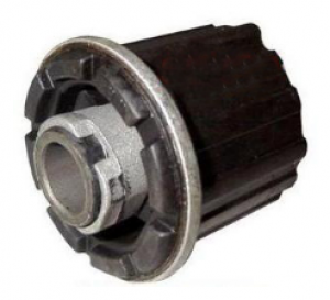 Сайлентблок SB510 TEKNOROT