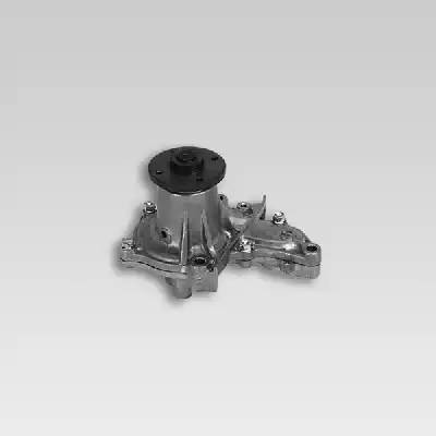 Водяной насос P7776 HEPU