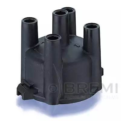 Крышка распределителя зажигания 6402 BREMI