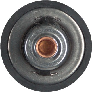 Термостат, охлаждающая жидкость 09327 FEBI BILSTEIN
