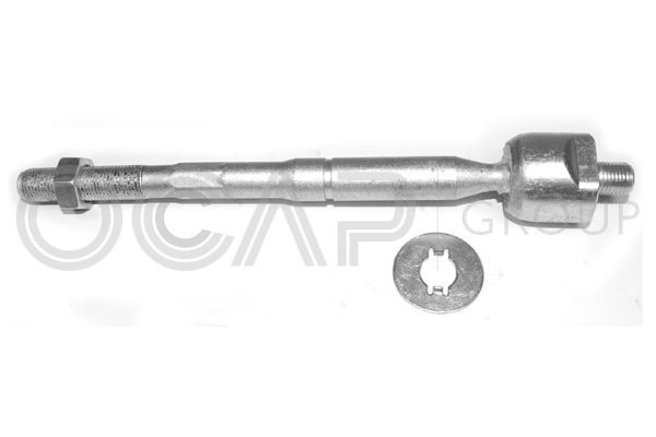 Осевой шарнир, рулевая тяга 0603694 OCAP