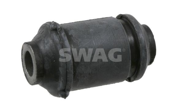 Подвеска, рычаг независимой подвески колеса 30 13 0078 SWAG