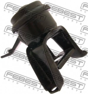 Подушка двигателя TM-ACN10F FEBEST