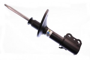 Опора амортизатора VNE4833 BILSTEIN