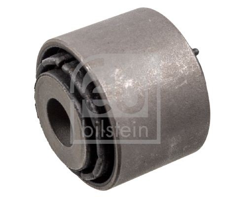 Сайлентблок 30983 FEBI BILSTEIN