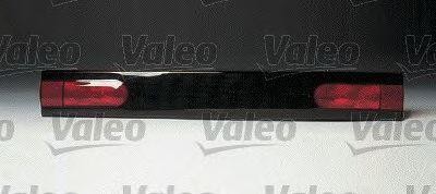 Задний фонарь 084815 VALEO PHC