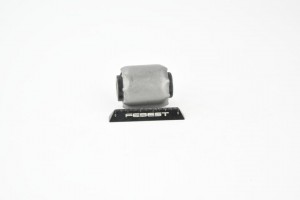 Сайлентблок TAB-095 FEBEST