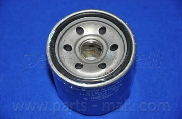 Фильтр масляный двигателя PBC012 PMC PARTS MALL