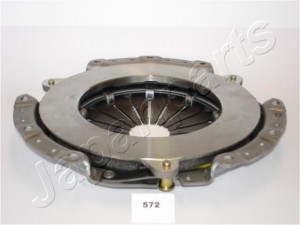 Нажимной диск сцепления SF-572 JAPAN PARTS GROUP