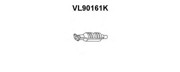 Катализатор VL90161K VENEPORTE