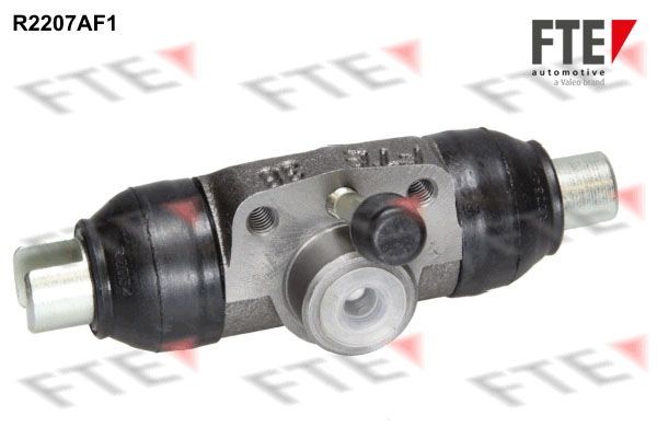 Колесный тормозной цилиндр R2207AF1 FTE