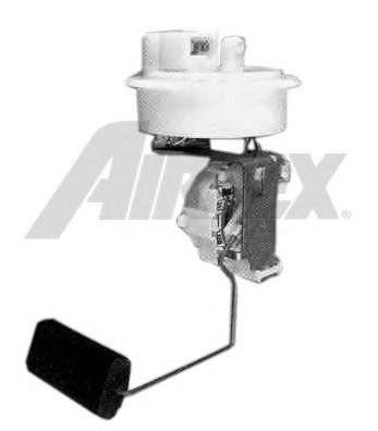 Датчик, запас топлива E10507S AIRTEX