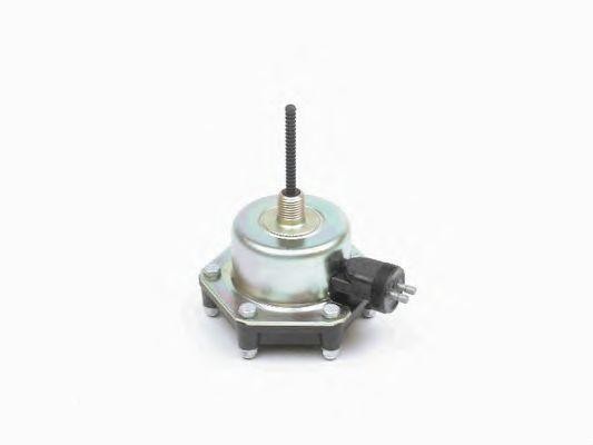 клапан слива воды 71313 HALDEX