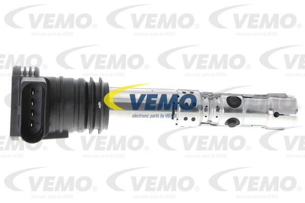 Катушка зажигания V10-70-0013 VEMO