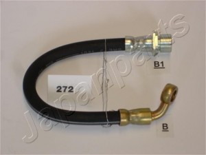 Кронштейн, тормозный шланг TF272 JAPAN PARTS GROUP