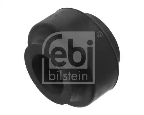 Подвеска, стабилизатор 01987 FEBI BILSTEIN