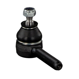 Наконечник рулевой тяги 08582 FEBI BILSTEIN
