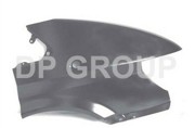 Деталь BP4486 DP GROUP