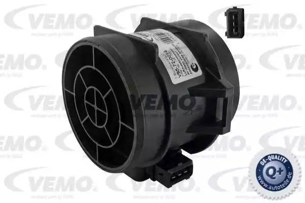 Расходомер воздуха V95-72-0014 VEMO