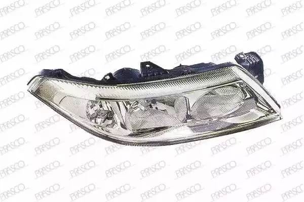 Основная фара RN0844903 PRASCO GROUP