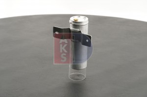 Осушитель, кондиционер 803700N AKS DASIS