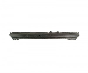Деталь AD30001AW TONG YANG