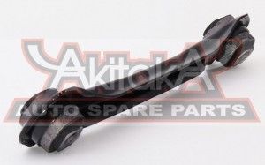 Рычаг подвески 0825-B12R ASVA