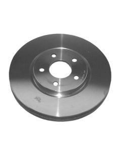 Диск тормозной 780136R RAYBESTOS