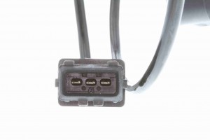 Датчик импульсов V40-72-0305 VEMO