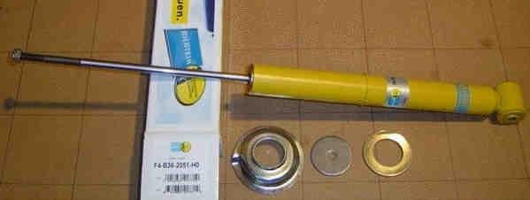 Амортизатор B362051 BILSTEIN