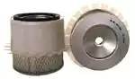 Воздушный фильтр MD-538K ALCO FILTERS