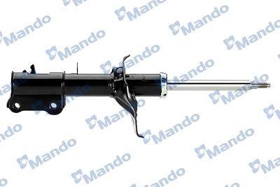 Амортизатор подвески EX0K55F34700 MANDO
