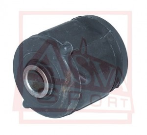 Сайлентблок 0101-080 ASVA