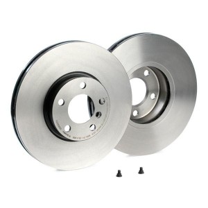 Диск тормозной 09.9923.11 BREMBO