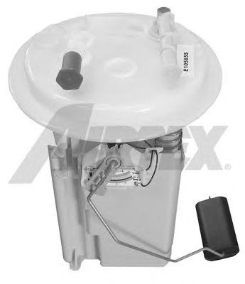 Датчик, запас топлива E10565S AIRTEX
