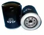 Масляный фильтр SP855 ALCO FILTERS