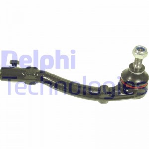 Наконечник поперечной рулевой тяги TA1603 DELPHI
