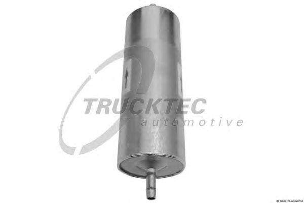 Топливный фильтр 08.38.012 TRUCKTEC