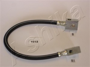 Кронштейн, тормозный шланг 69011012 ASHIKA