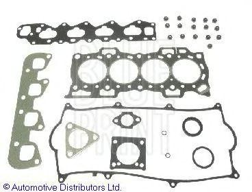 Комплект прокладок, головка цилиндра ADD66233 BLUE PRINT