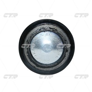 Наконечник рулевой тяги CET-133L CTR