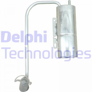 Осушитель, кондиционер TSP0175320 DELPHI