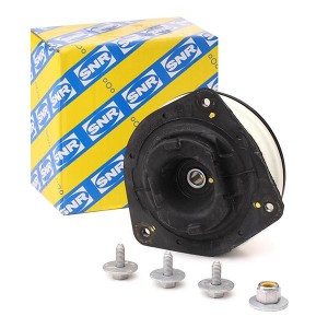 Опора амортизатора подвески KB66804 NTN SNR