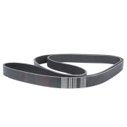 Ремень приводной 7PK1930 BANDO