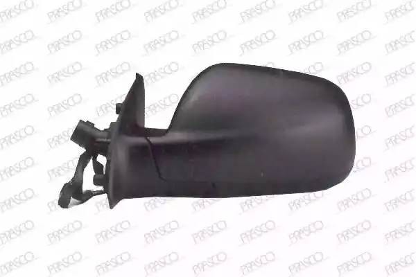 Наружное зеркало PG4207124 PRASCO GROUP